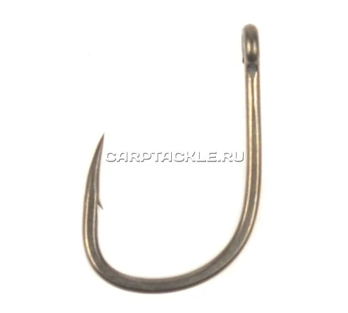 Крючоки Korda Mixa